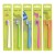 3933de212eaa8becc1a4991a122f1b9c