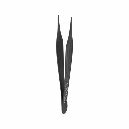f89c85d497083f6a0c16cdfca0dbf2a1