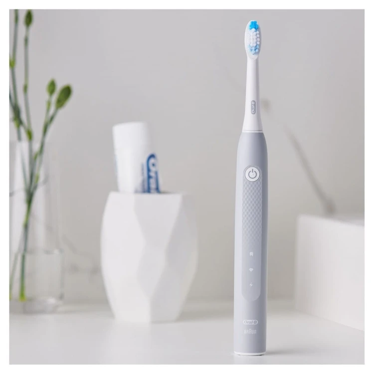 0e85cbd8244cf5b08cbb0b22f1ff3936