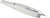 92976