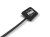92988