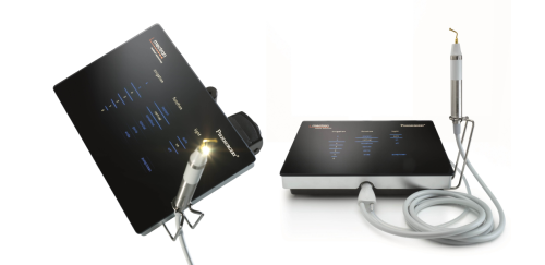 108852