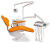 168434