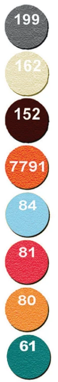 168438