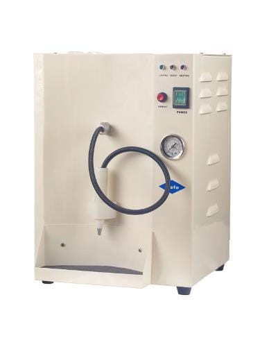 212847
