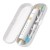 233176