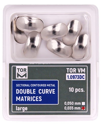 260375
