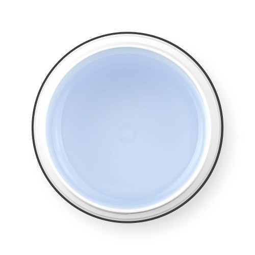 349752