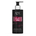 5665227efb9fb811174d71085bea4642