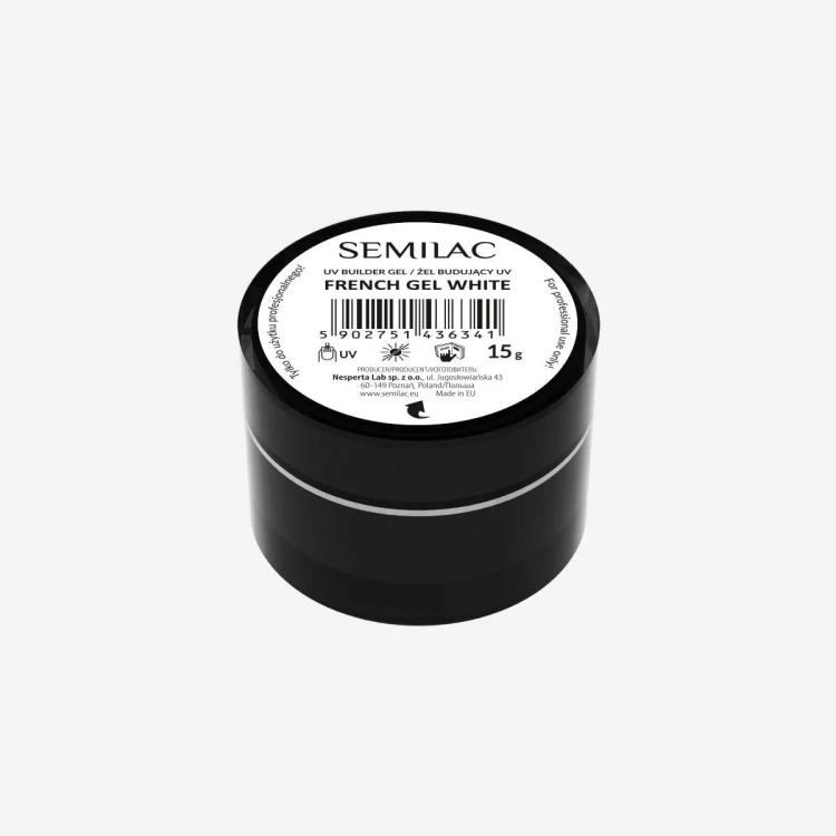 370699