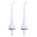 panasonic-ew0950-koncowki-o-strumieniu-liniowym-do-irygatora-panasonic-ew1211-2szt.jpg