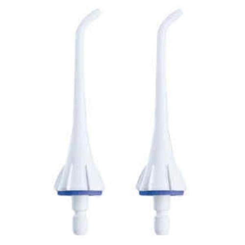 panasonic-ew0950-koncowki-o-strumieniu-liniowym-do-irygatora-panasonic-ew1211-2szt.jpg