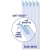 403727