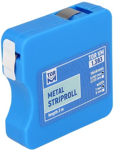 403764