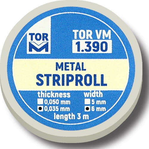 403770