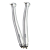 412993