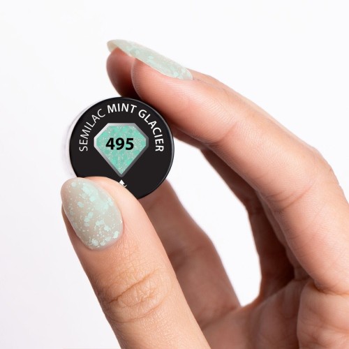466227