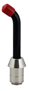 Światłowody do diodowych lamp polimeryzacyjnych 2.png