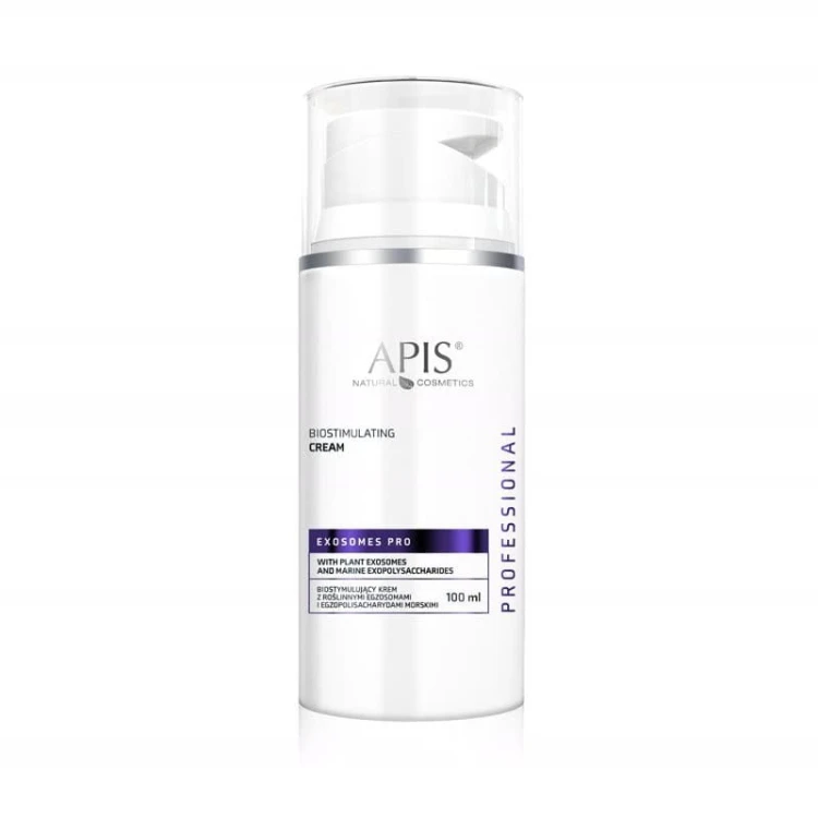 503492