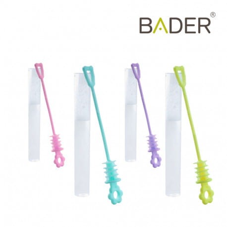 523952