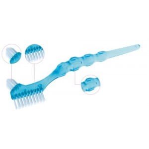 568904