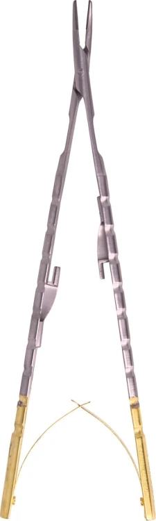 580848