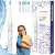 619417