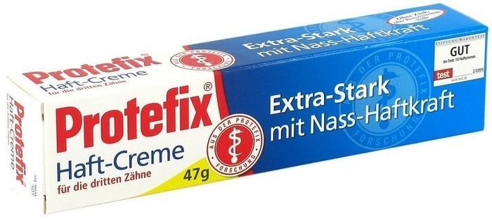 663679