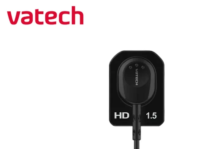 713881.