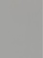2kolor_gray.jpg