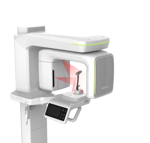 713865.