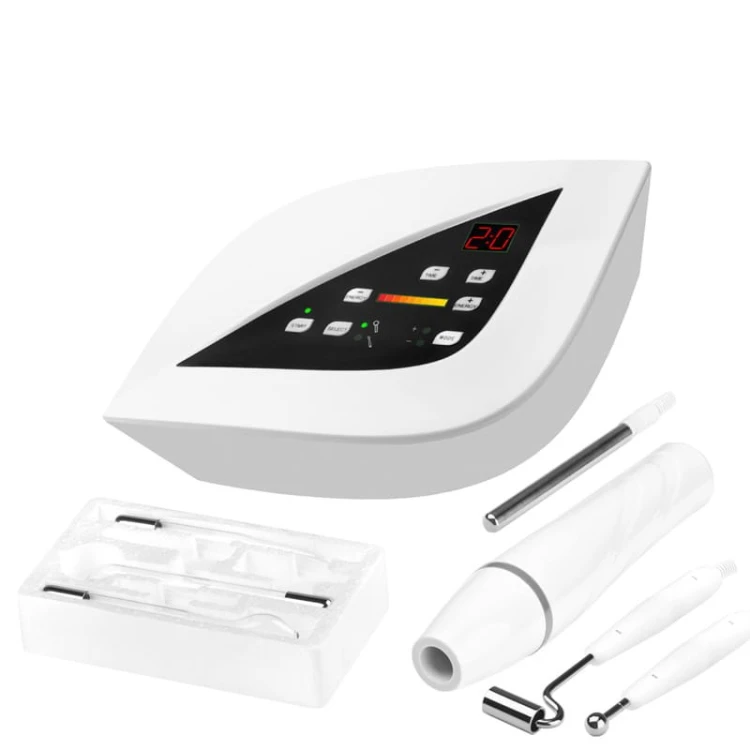 733675