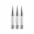 733748