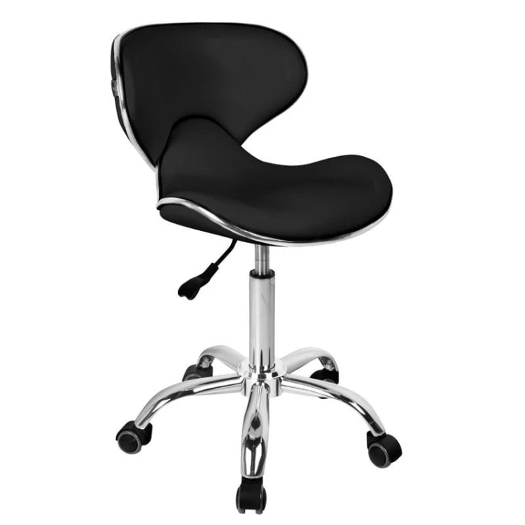 743217