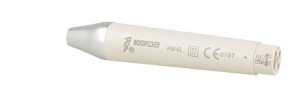 UCHWYT DO SKALERA ZE ŚWIATŁEM DO SKALERA WOODPECKER LED HW6L (PAINLESS)