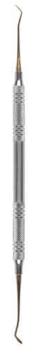 1056-001.jpg