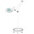 734212
