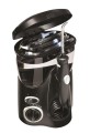 irygator-waterpik_WP_112-dentalshop_com_pl-02.jpg