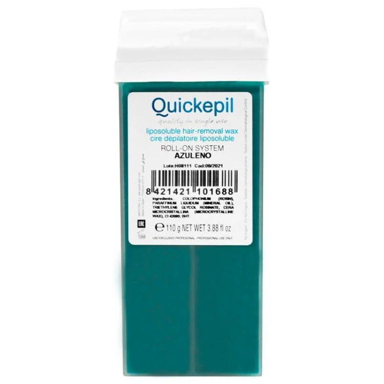 734345