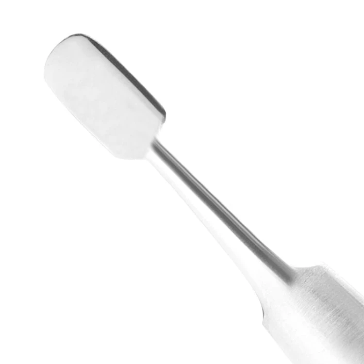 734598