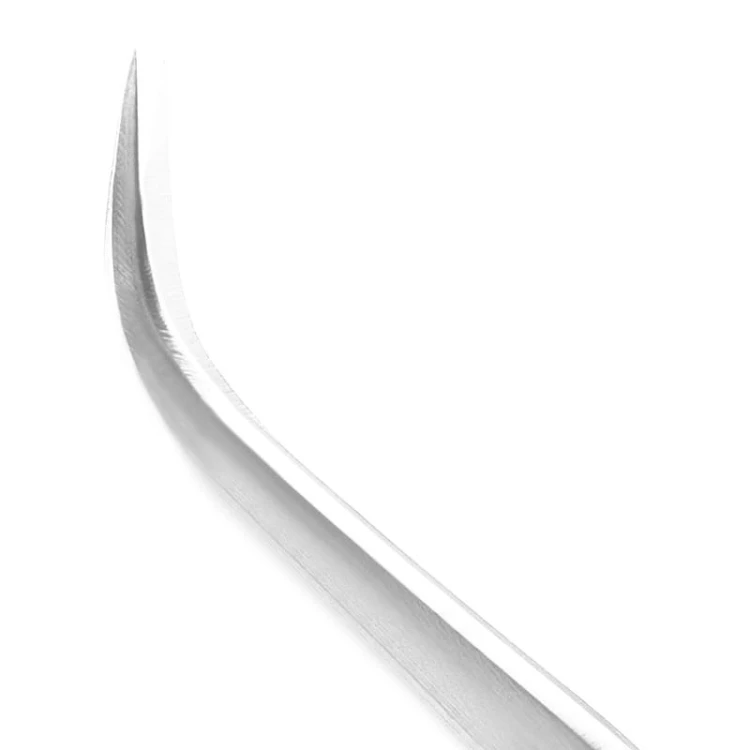 734615