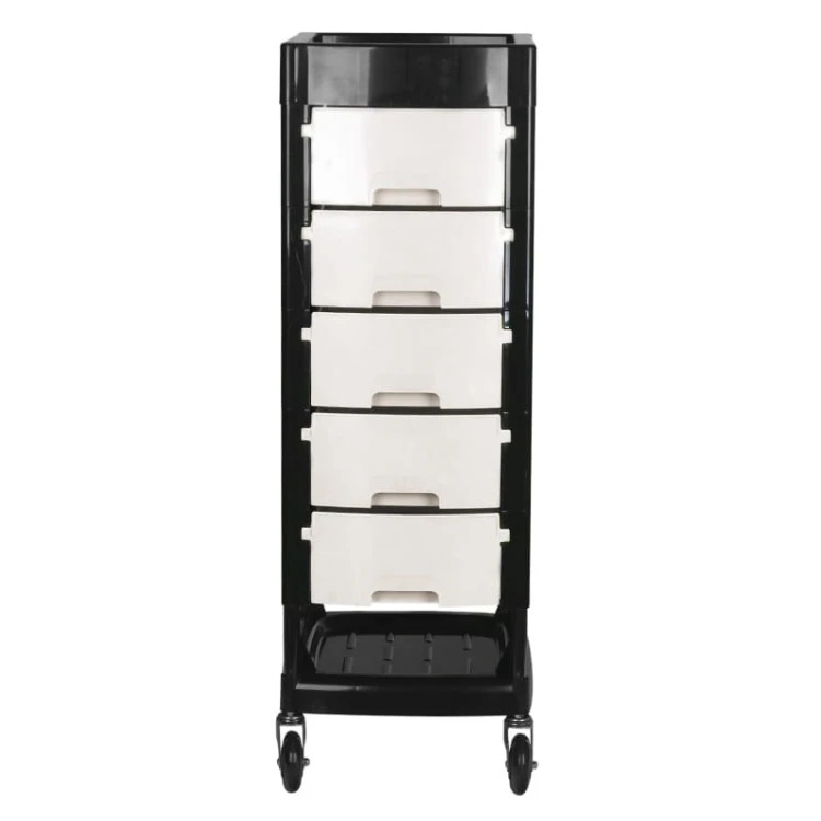 734935