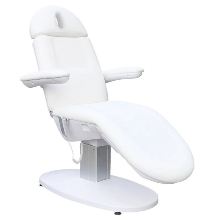 735013