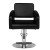 735134