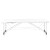 735201