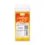 735240