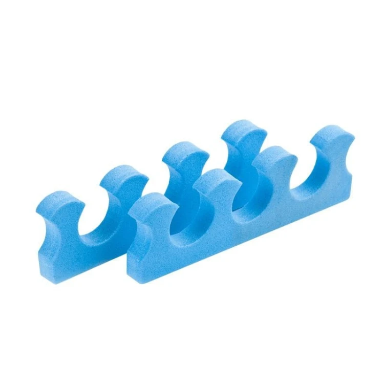 735256