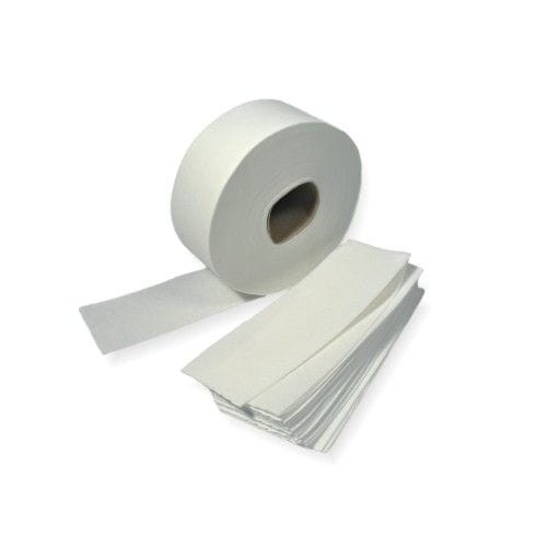 735265