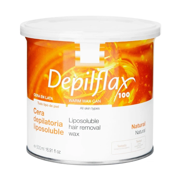 743797