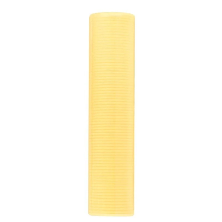 735376
